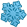 File:Icon winter.png