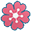 File:Icon spring.png
