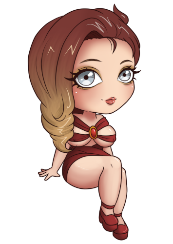 File:Chibi Cherie.png