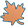 File:Icon fall.png