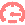 File:Icon energy red.png