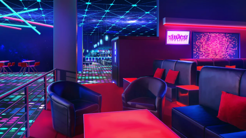 File:Nightclub vip area.png