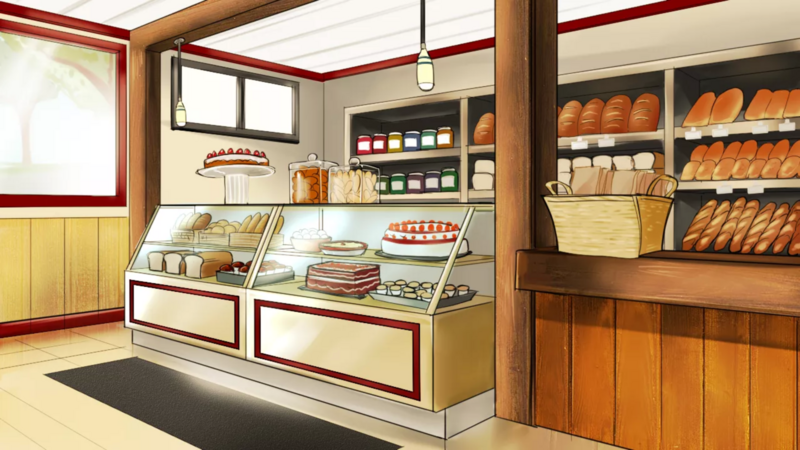 File:Bakery.png