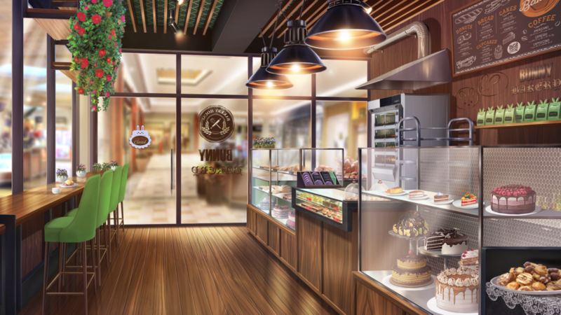 File:Bakery new.png