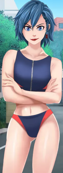 File:Morgan swimsuit male 20.png