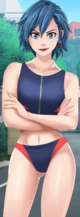 Morgan swimsuit male 20.png