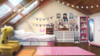 Minami's bedroom1