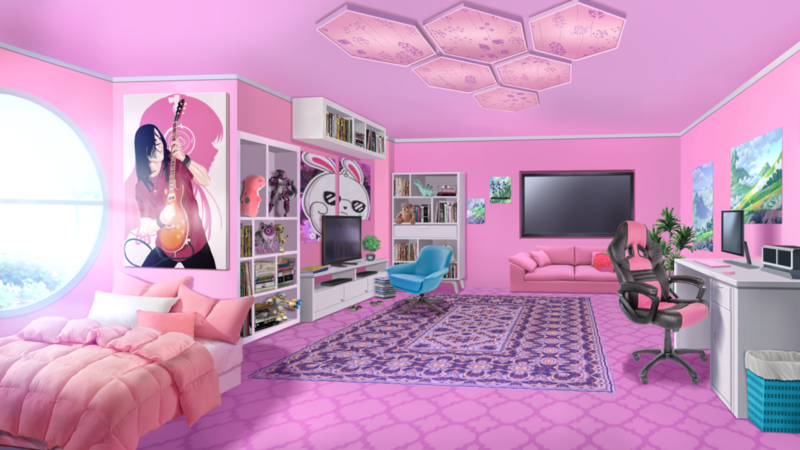 File:Bedroom-bree-new.png