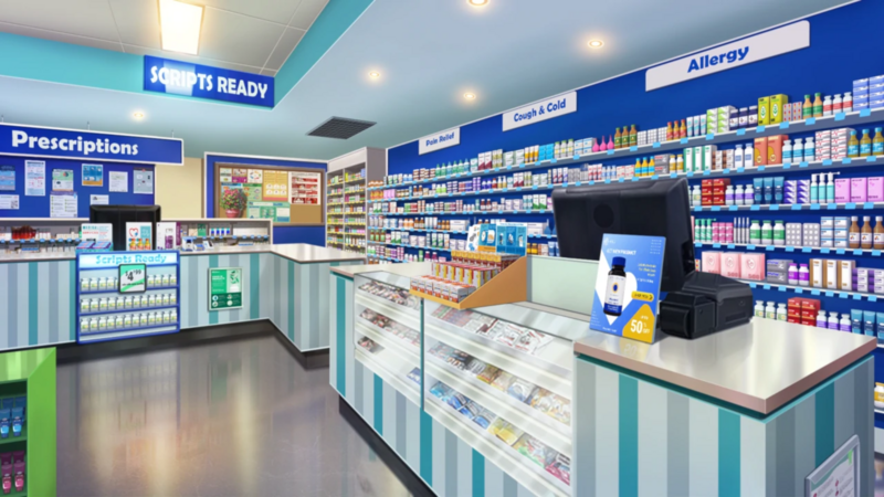 File:Drugstore.png