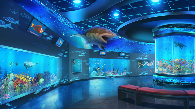 File:Aquarium.webp