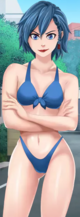 Morgan swimsuit male 00.png