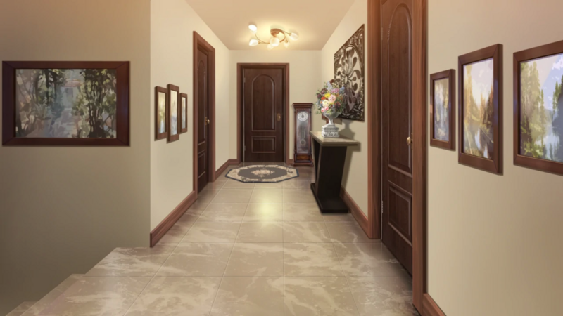 File:Hallway new.png