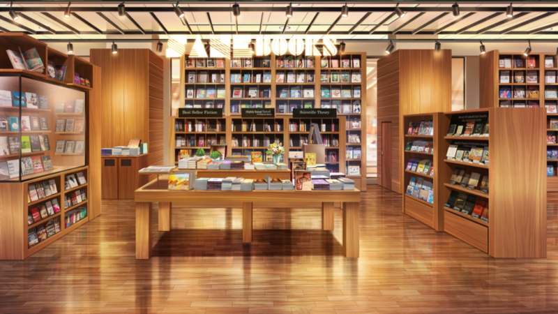 File:Book store.png