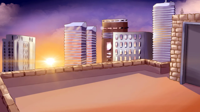 File:Rooftop.png