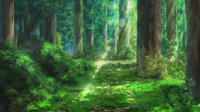 File:Forest.png