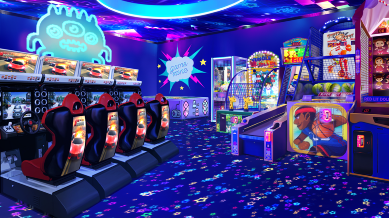 File:Arcade new.png